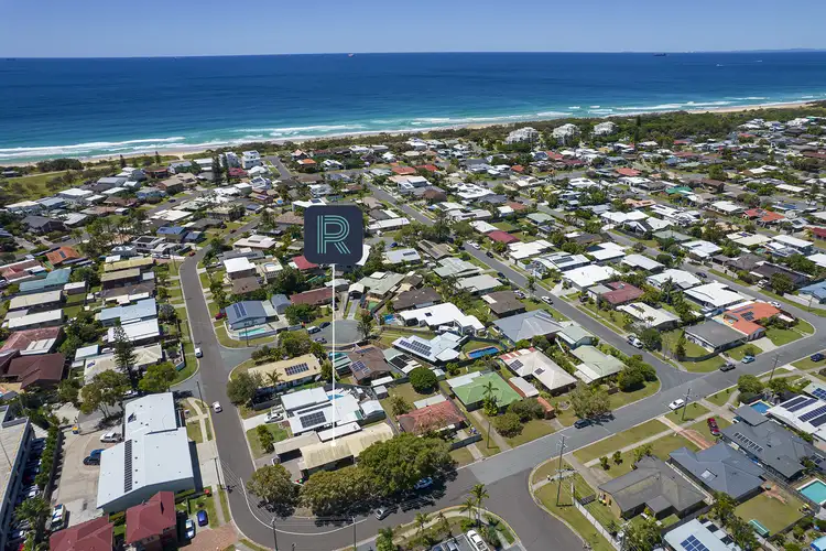 Main view of Homely house listing, 22 Arunta St, Buddina QLD 4575