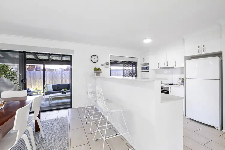 Second view of Homely house listing, 22 Arunta St, Buddina QLD 4575