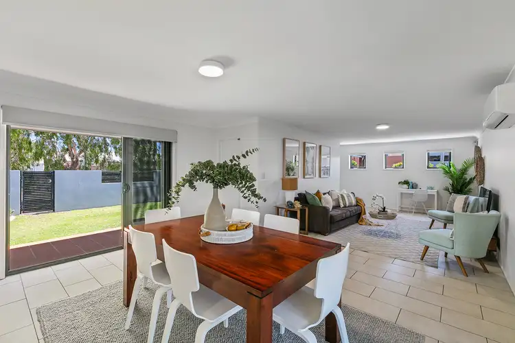 Fourth view of Homely house listing, 22 Arunta St, Buddina QLD 4575