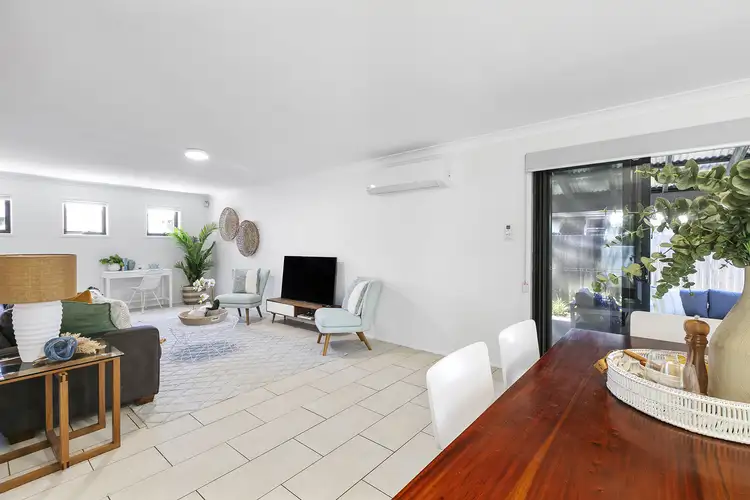 Fifth view of Homely house listing, 22 Arunta St, Buddina QLD 4575