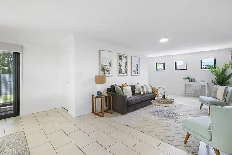 Seventh view of Homely house listing, 22 Arunta St, Buddina QLD 4575