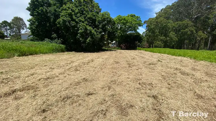 Third view of Homely land listing, 22 Bayswater Rd, Russell Island QLD 4184
