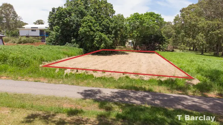 Fourth view of Homely land listing, 22 Bayswater Rd, Russell Island QLD 4184