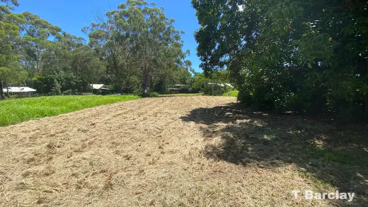 Fifth view of Homely land listing, 22 Bayswater Rd, Russell Island QLD 4184