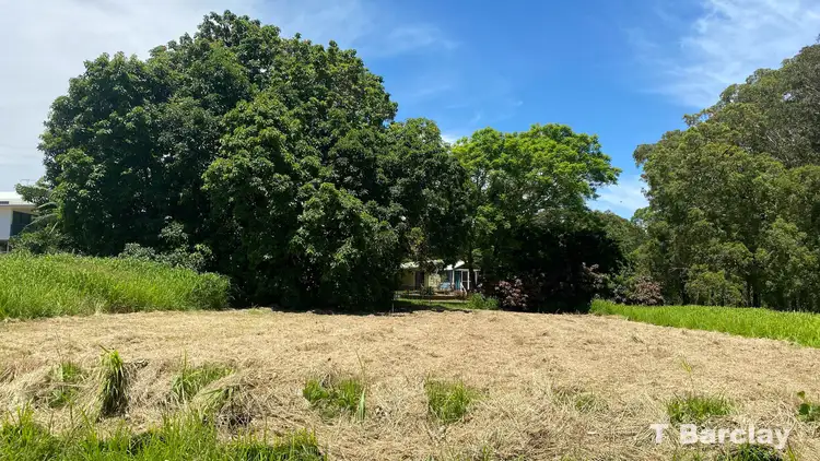 Sixth view of Homely land listing, 22 Bayswater Rd, Russell Island QLD 4184