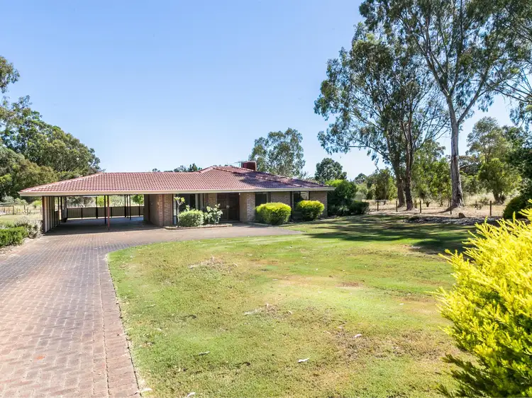 97 Wandi Dr, Wandi WA 6167