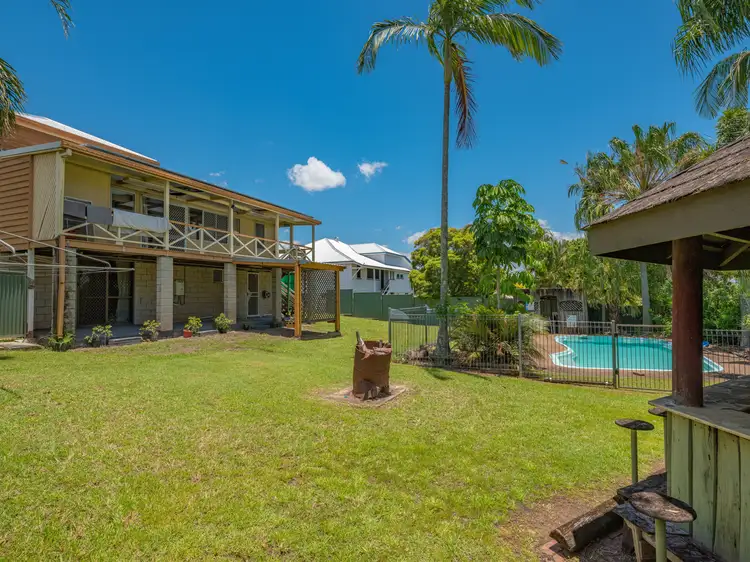 30 Jane St, Gympie QLD 4570