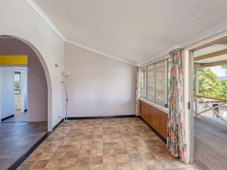 Fifth view of Homely house listing, 30 Jane St, Gympie QLD 4570