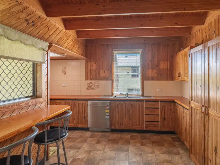 Sixth view of Homely house listing, 30 Jane St, Gympie QLD 4570