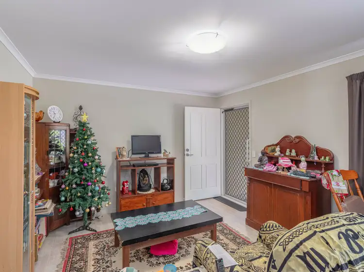 Fourth view of Homely unit listing, Unit 3/3 Flynn Rd, Gympie QLD 4570