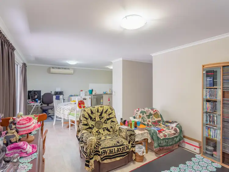 Fifth view of Homely unit listing, Unit 3/3 Flynn Rd, Gympie QLD 4570