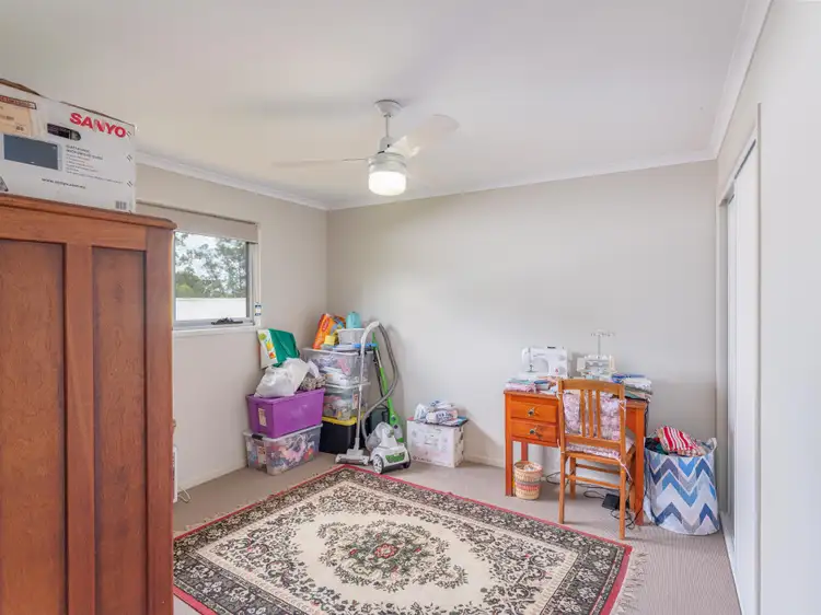 Sixth view of Homely unit listing, Unit 3/3 Flynn Rd, Gympie QLD 4570