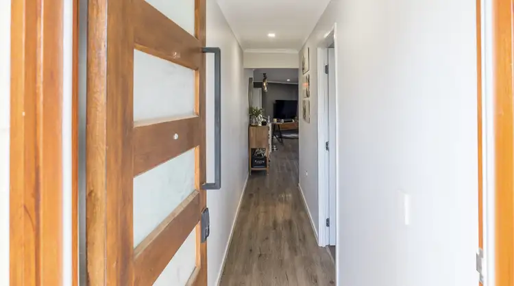 Sixth view of Homely house listing, 44 Stradbroke St, Burpengary East QLD 4505