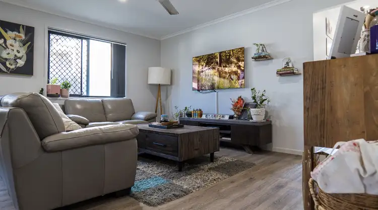 Seventh view of Homely house listing, 44 Stradbroke St, Burpengary East QLD 4505