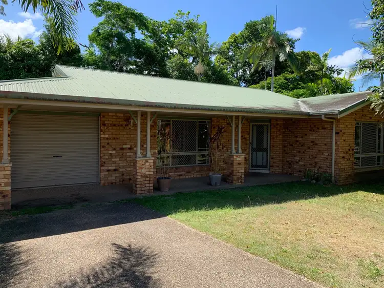 5 Holland St, Wongaling Beach QLD 4852