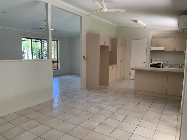 Second view of Homely house listing, 5 Holland St, Wongaling Beach QLD 4852