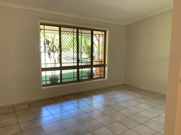 Fourth view of Homely house listing, 5 Holland St, Wongaling Beach QLD 4852