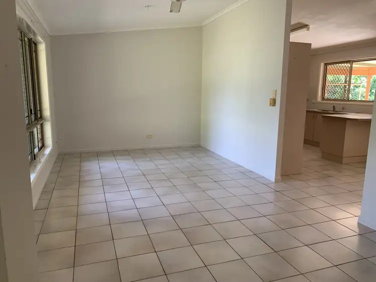 Fifth view of Homely house listing, 5 Holland St, Wongaling Beach QLD 4852