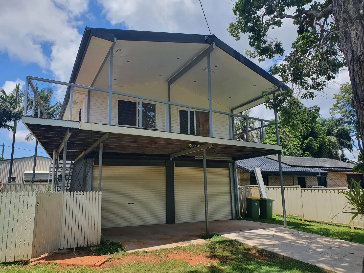 Main view of Homely house listing, 34 Canaipa Rd, Russell Island QLD 4184