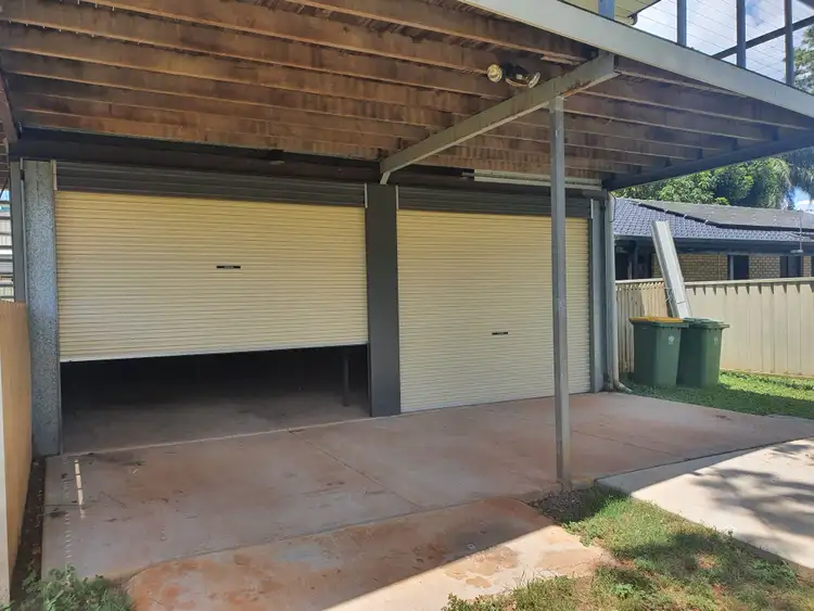 Second view of Homely house listing, 34 Canaipa Rd, Russell Island QLD 4184