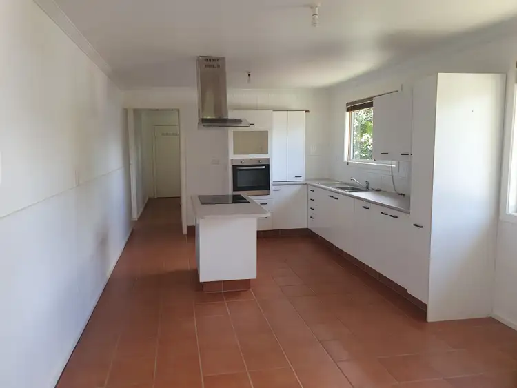 Fourth view of Homely house listing, 34 Canaipa Rd, Russell Island QLD 4184