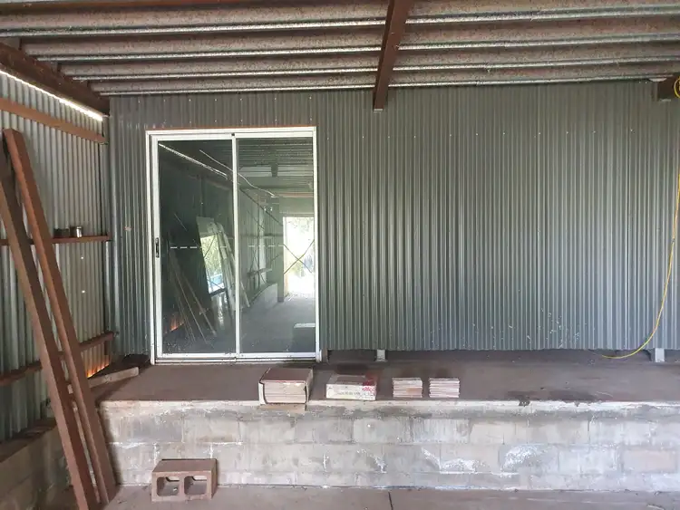 Fifth view of Homely house listing, 34 Canaipa Rd, Russell Island QLD 4184