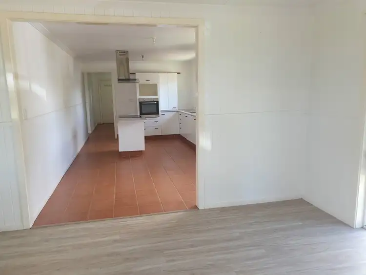 Sixth view of Homely house listing, 34 Canaipa Rd, Russell Island QLD 4184