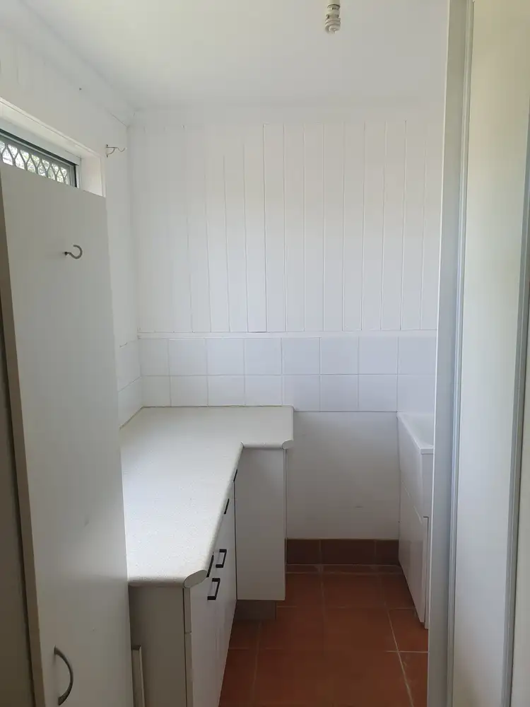 Seventh view of Homely house listing, 34 Canaipa Rd, Russell Island QLD 4184