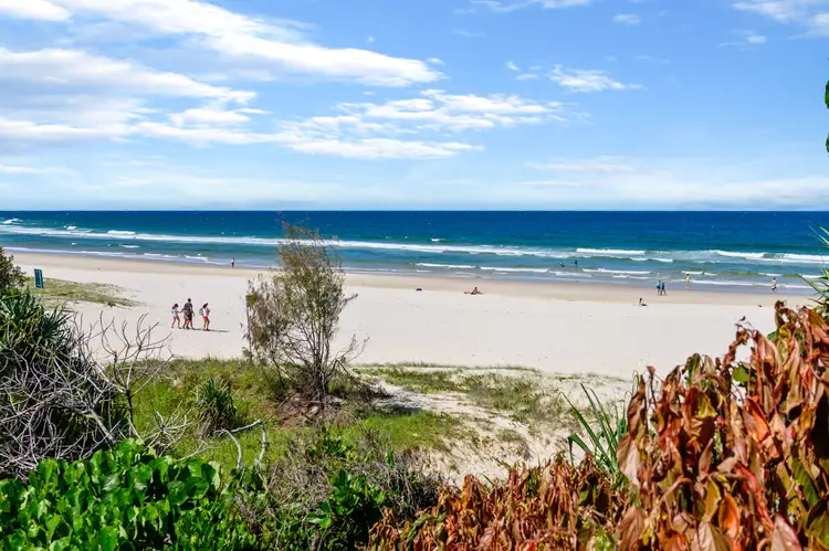 212/2-6 Pandanus Parade, Cabarita Beach NSW 2488