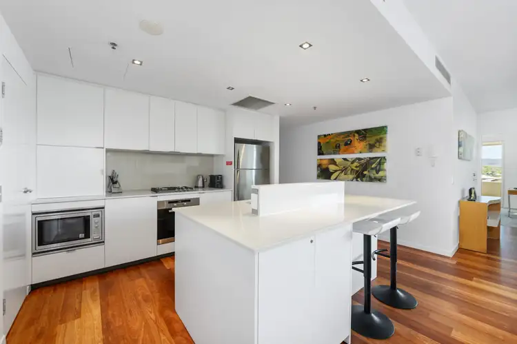 Seventh view of Homely unit listing, 212/2-6 Pandanus Parade, Cabarita Beach NSW 2488