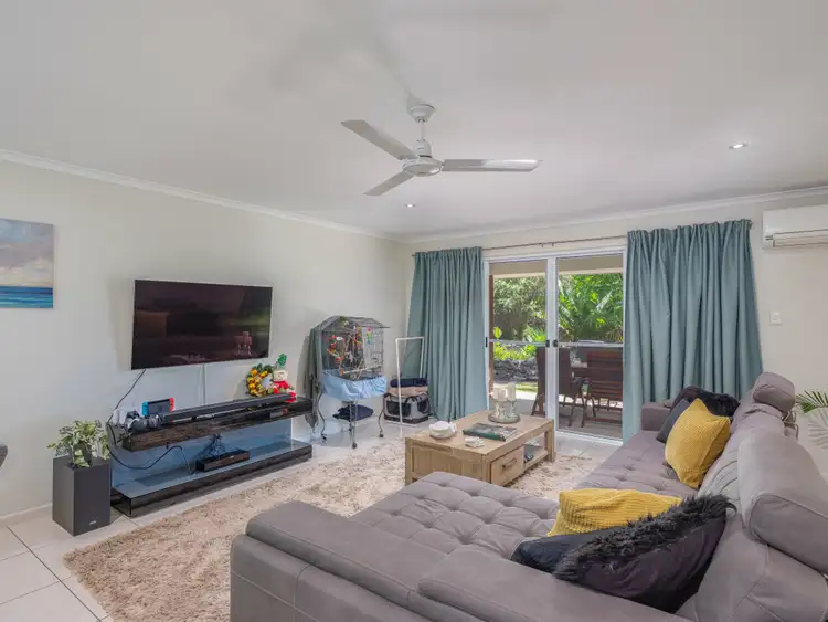 Fifth view of Homely house listing, 63A Sorensen Rd, Southside QLD 4570