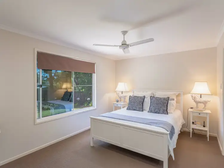 Sixth view of Homely house listing, 63A Sorensen Rd, Southside QLD 4570