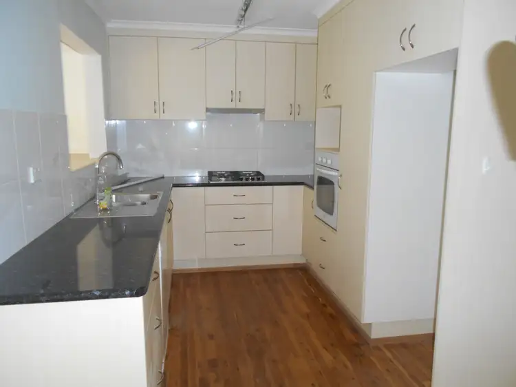 Second view of Homely house listing, 475 Delaney Creek Rd, Delaneys Creek QLD 4514