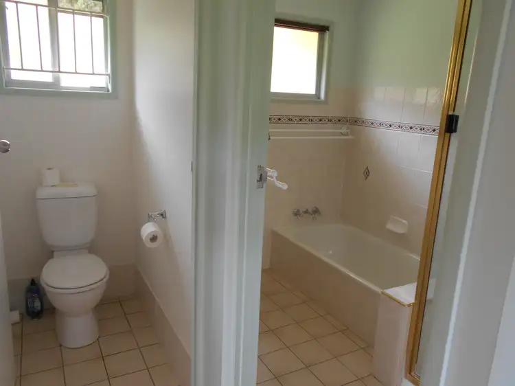 Third view of Homely house listing, 475 Delaney Creek Rd, Delaneys Creek QLD 4514