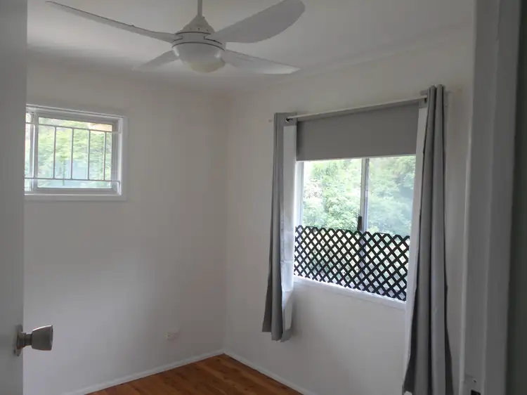 Fourth view of Homely house listing, 475 Delaney Creek Rd, Delaneys Creek QLD 4514