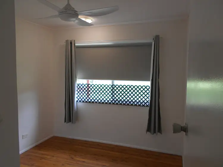 Fifth view of Homely house listing, 475 Delaney Creek Rd, Delaneys Creek QLD 4514