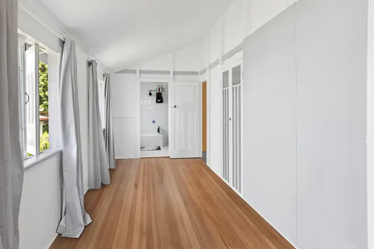 Seventh view of Homely house listing, 71 Cheapside St, Maryborough QLD 4650