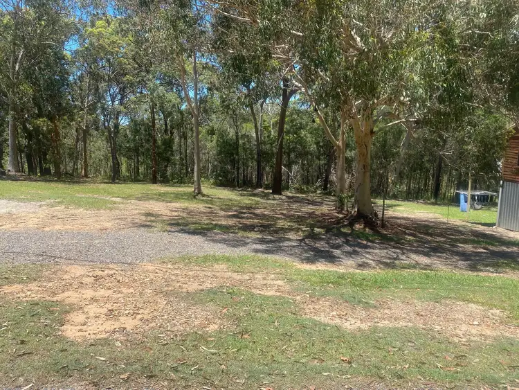 Fourth view of Homely land listing, 53 Aquamarine Ave, Russell Island QLD 4184