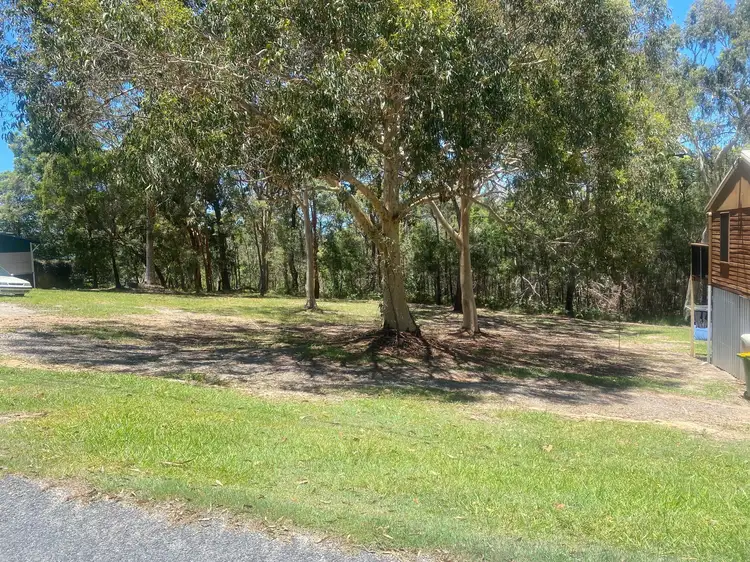 Fifth view of Homely land listing, 53 Aquamarine Ave, Russell Island QLD 4184