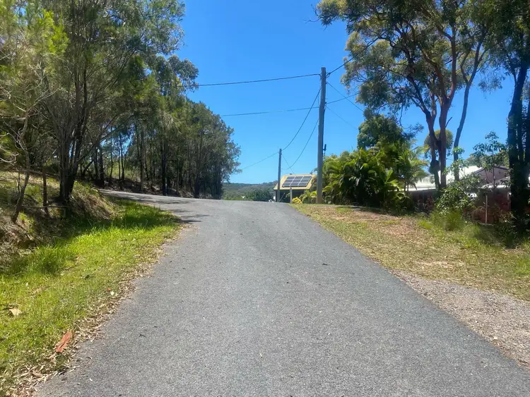 Sixth view of Homely land listing, 53 Aquamarine Ave, Russell Island QLD 4184