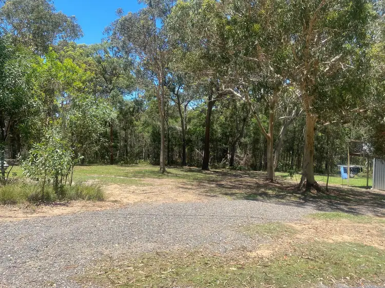 Seventh view of Homely land listing, 53 Aquamarine Ave, Russell Island QLD 4184