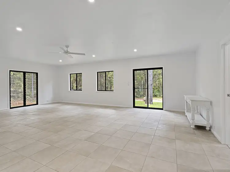 Third view of Homely house listing, 25 Rumbin St, Russell Island QLD 4184
