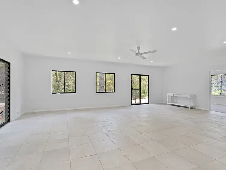 Fourth view of Homely house listing, 25 Rumbin St, Russell Island QLD 4184