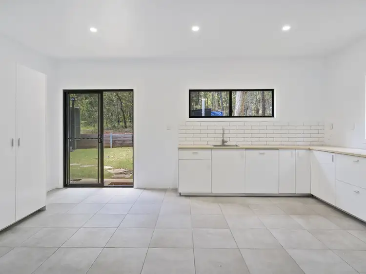 Sixth view of Homely house listing, 25 Rumbin St, Russell Island QLD 4184