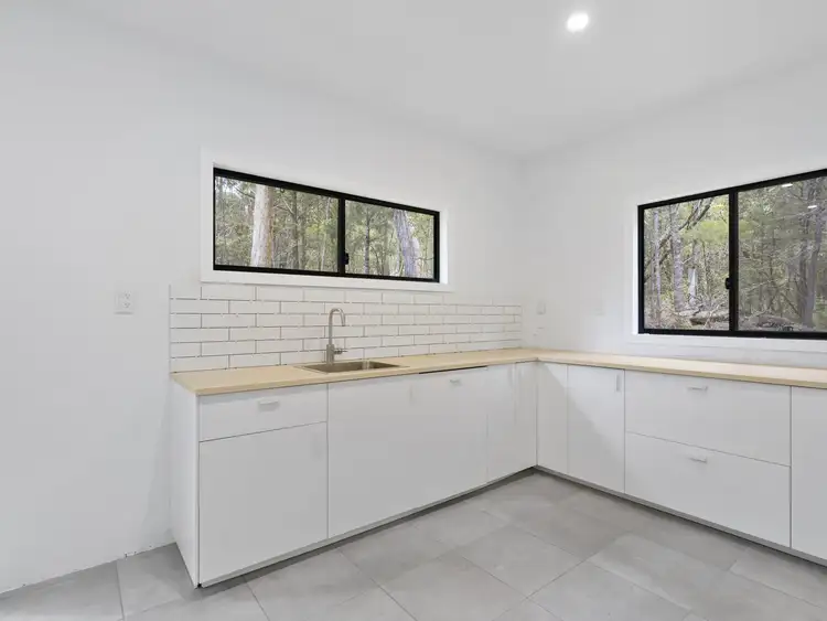 Seventh view of Homely house listing, 25 Rumbin St, Russell Island QLD 4184