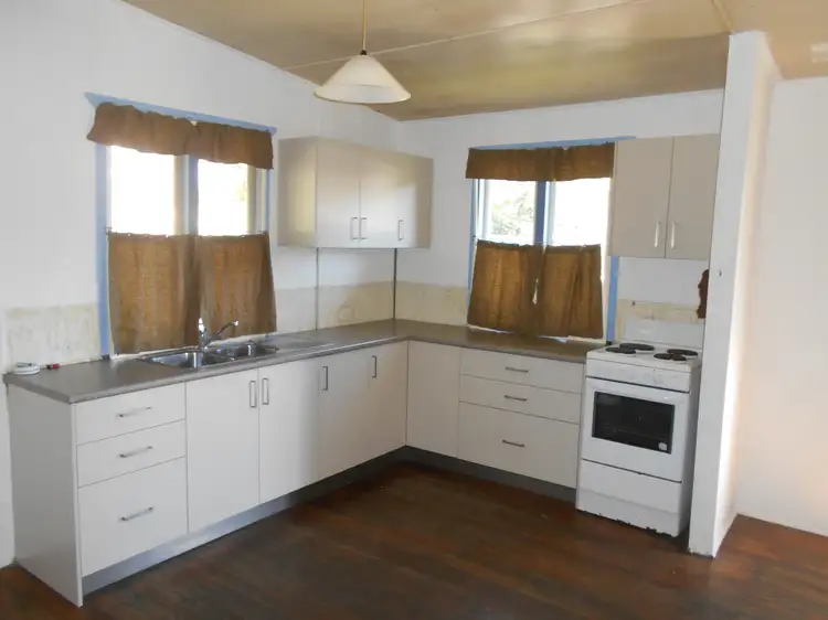 Third view of Homely house listing, 25 Margaret St, Woodford QLD 4514