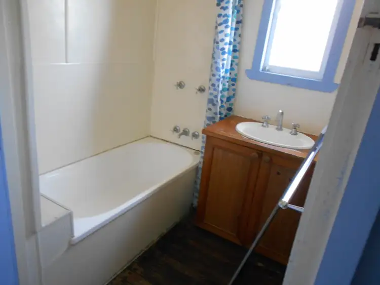 Fifth view of Homely house listing, 25 Margaret St, Woodford QLD 4514