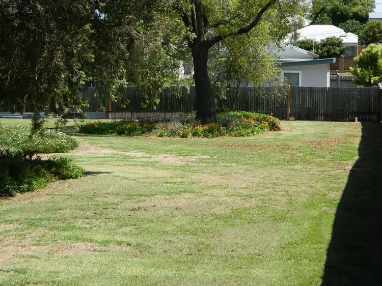 Main view of Homely land listing, Lot 15, LOT 15, 63 Dangar St, Kandos NSW 2848