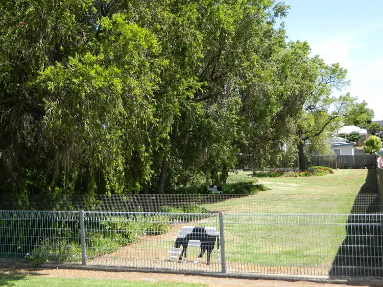 Third view of Homely land listing, Lot 15, LOT 15, 63 Dangar St, Kandos NSW 2848
