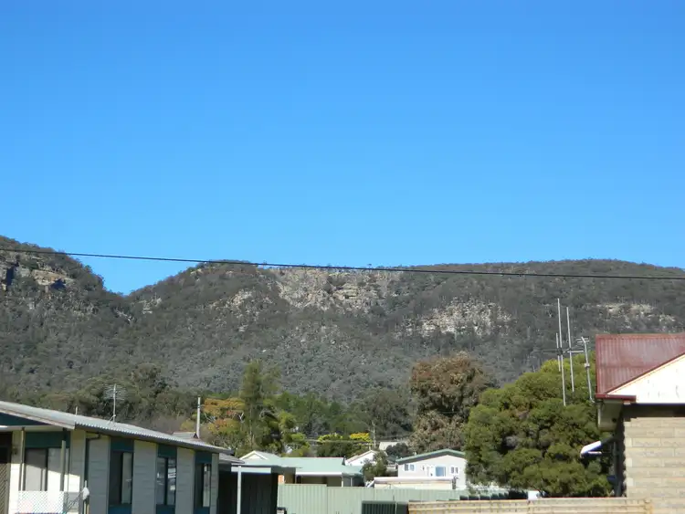 Sixth view of Homely land listing, Lot 15, LOT 15, 63 Dangar St, Kandos NSW 2848